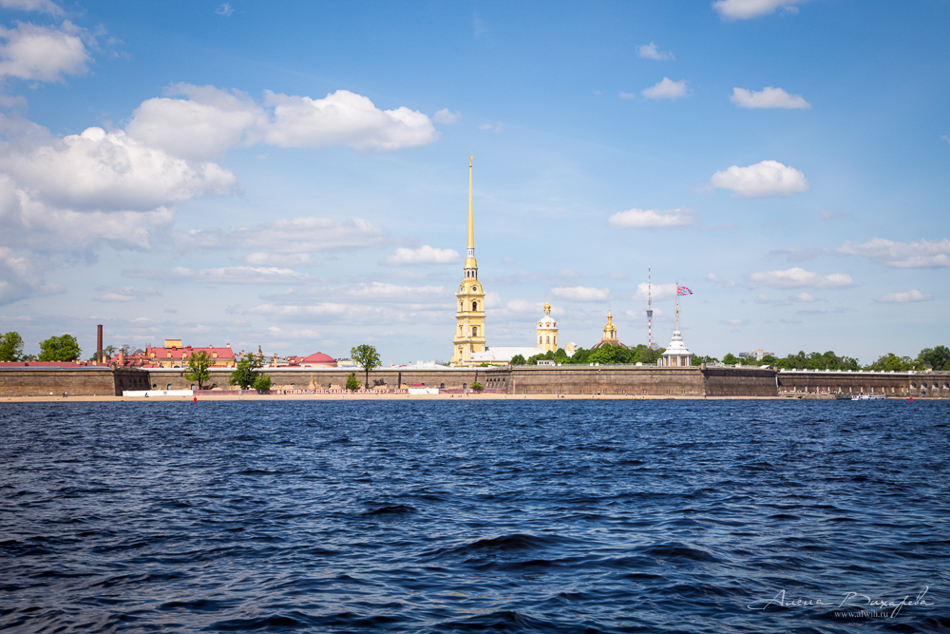 Прогулки по Питеру. Фотограф Вихарева Алена