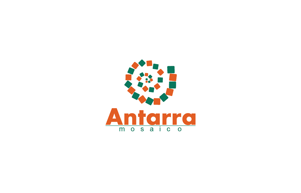 Logo Alena Vikhareva