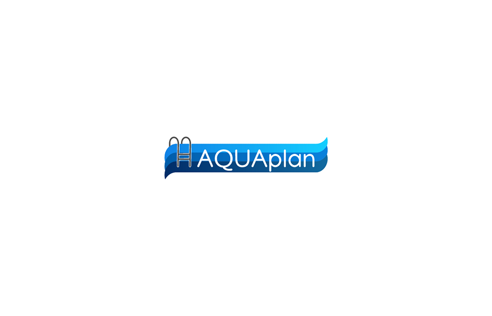 Logo Alena Vikhareva