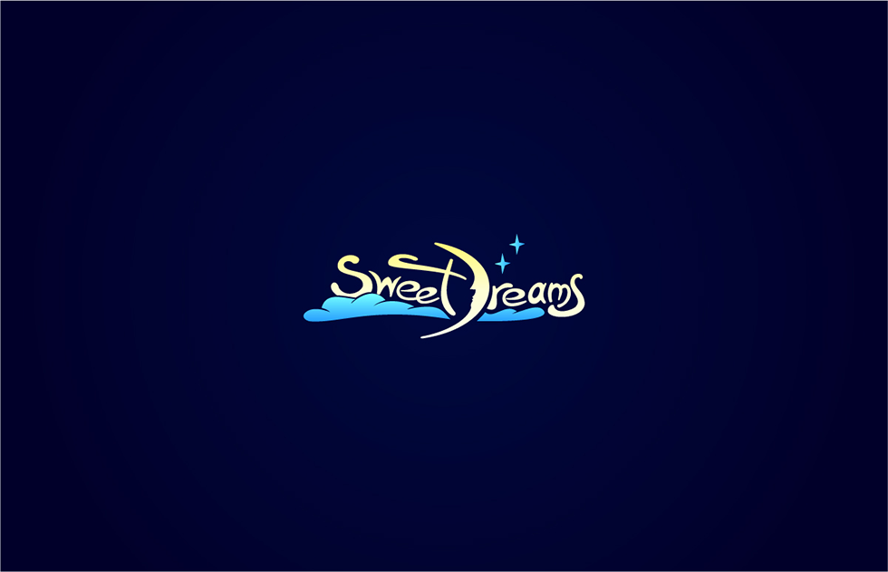 Logo Alena Vikhareva