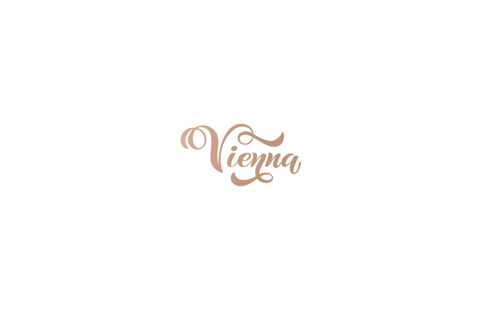 Разработка логотипа