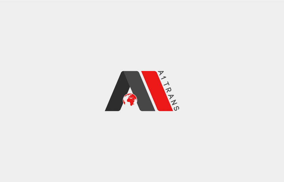 Logotyp design Alena Vikhareva alwih