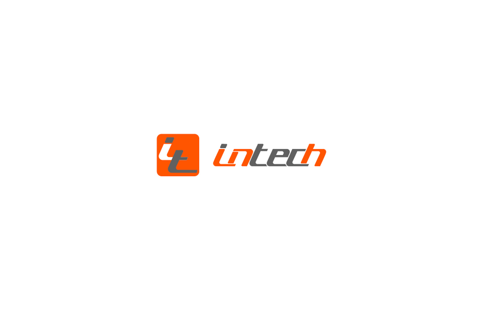 Logotyp design Alena Vikhareva alwih