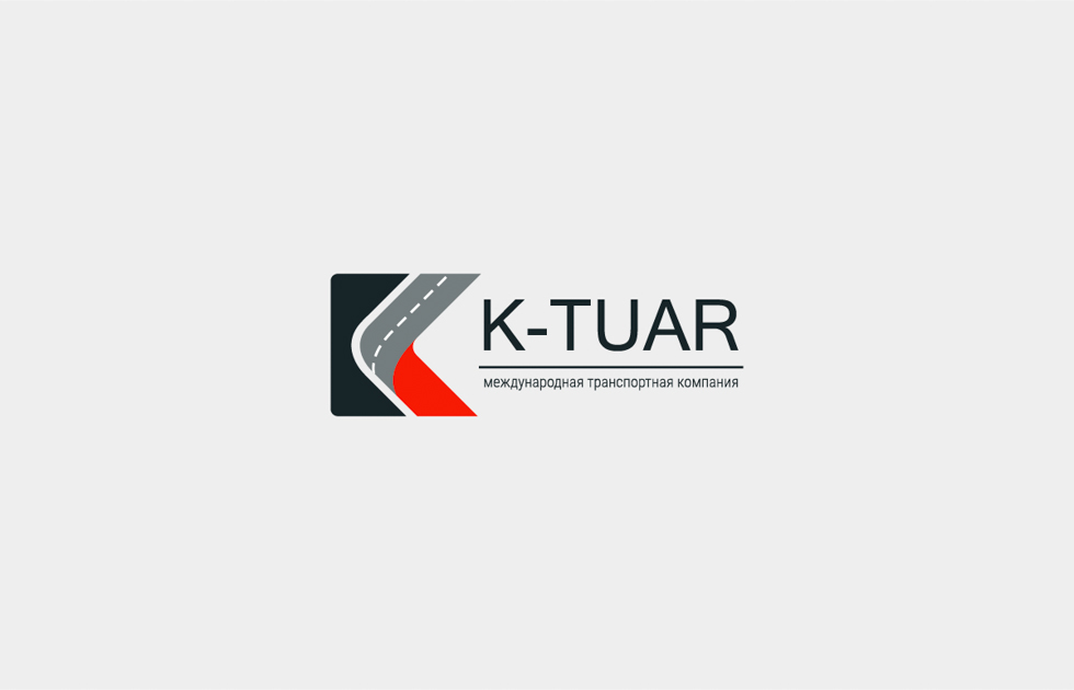 Logotyp design Alena Vikhareva alwih