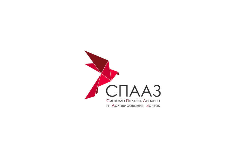 Logotyp design Alena Vikhareva alwih