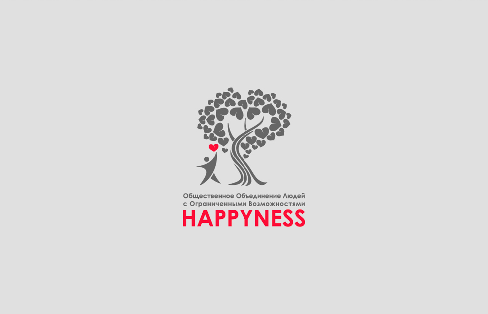 Logotyp design Alena Vikhareva alwih