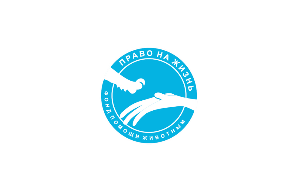 Logotyp design Alena Vikhareva alwih